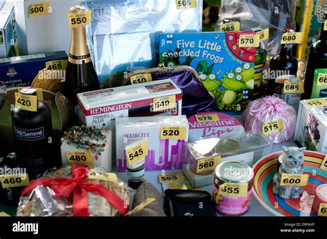 tombola winner|tombola prizes.